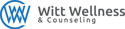 Witt Wellness and Counseling